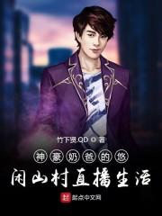 神豪奶爸的悠闲山村直播生活