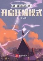 开局成赤犬,开启狂躁模式