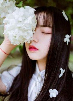 原来爱情是那么难