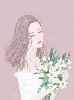 只欢不爱契约老婆哪里跑