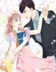 旧爱新追:腹黑总裁夜夜忙