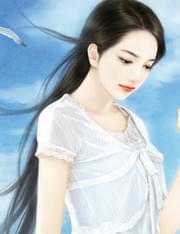 爱你到不了尽头