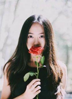 当爱已成往事乔伊江亦辰