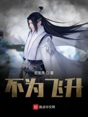 不为飞升
