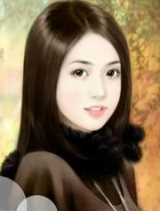 顾盼流年知我意