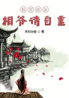 权宠娇妾:相爷请自重