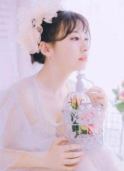 念你已是黑夜到黎明