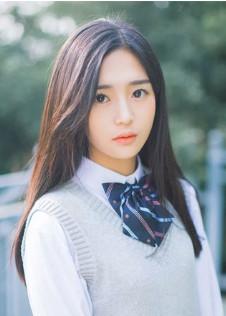 甜蜜婚宠,总裁大叔太撩人