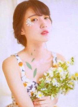 流年如若把人抛