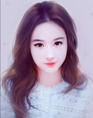 情深欲醉:恶魔的心尖宠