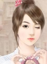 萌娃遇上帅爹地