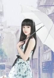 以爱之名,背道而行