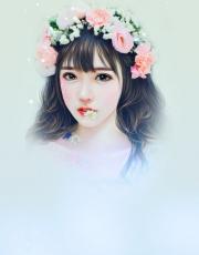 腹黑骄娃:总裁靠边站