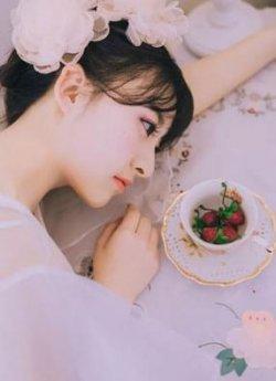 相思入梦恨别离