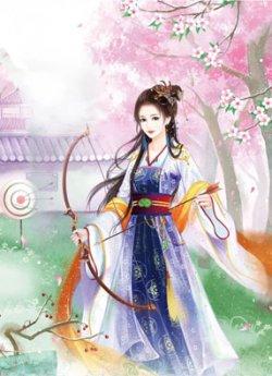 情丝蛊_情丝蛊章节