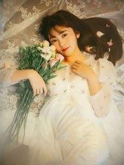 寂静流年花开遍