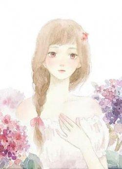 所爱隔山海,山海皆可平