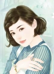 陌上花开如锦织