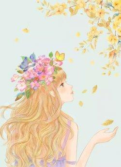 冷傲总裁之宠妻狂魔