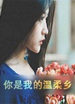 你是我的温柔乡