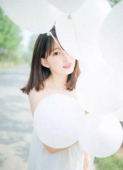 余生不负流年刘雅刘星宇