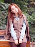 爱你是场全球通缉