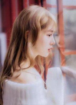 关于爱情的秘密