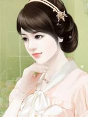 恰逢暮雪亦白头