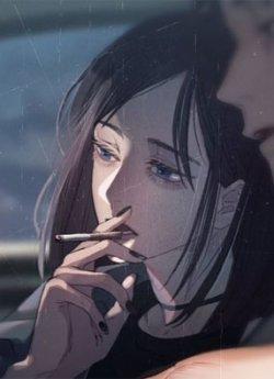 后来我们不谈爱