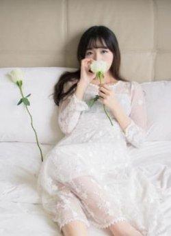 强宠成婚老公撩上瘾