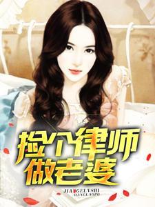 捡个律师做老婆