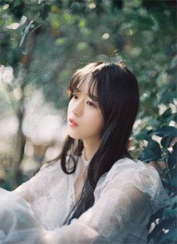 戒掉痴情戒掉你