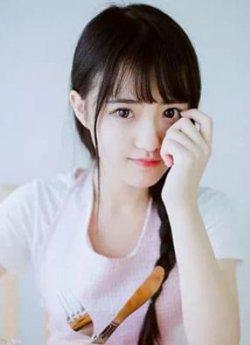 拿我的命换你的爱