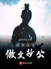 我真没想做文抄公