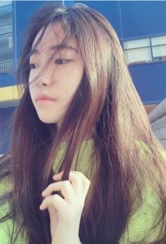 继承者的千万新娘