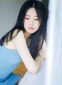 惹火萌妻:总裁老公深深爱