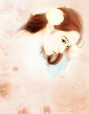 缱绻时光只为你