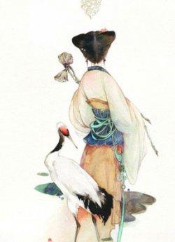 田园娇宠夫君求压倒_田园娇宠夫君求压倒章节