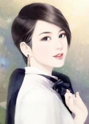 契约小妻:总裁求放过