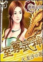 夫人太神秘:至尊武神