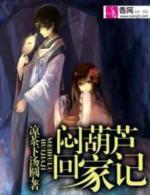 闷葫芦回家记
