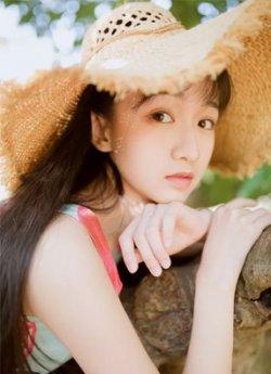 影帝老公缠绵爱