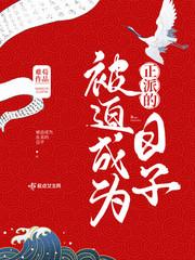 被迫成为正派的日子