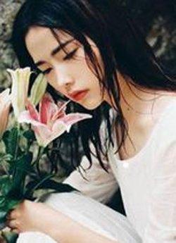 彼年爱你如旧夏季晚陆以枭