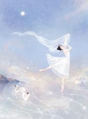 一丝悠然还如梦