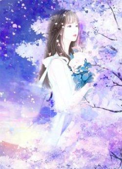 深情如此难为人