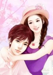 盛开满纸的荒凉