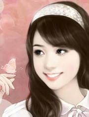 指尖缠绕的思念