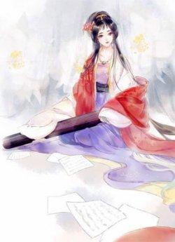 这个王妃够刁蛮