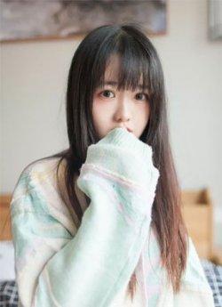 梁上冥夫三更暖